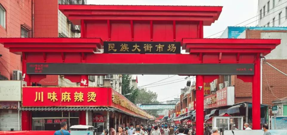 多多美食街游戏_多多美食街_多多美食街小游戏