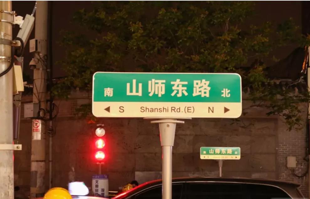多多美食街游戏_多多美食街小游戏_多多美食街