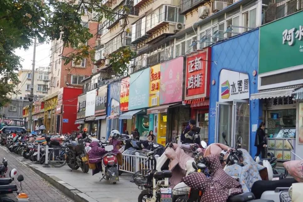 多多美食街小游戏_多多美食街游戏_多多美食街