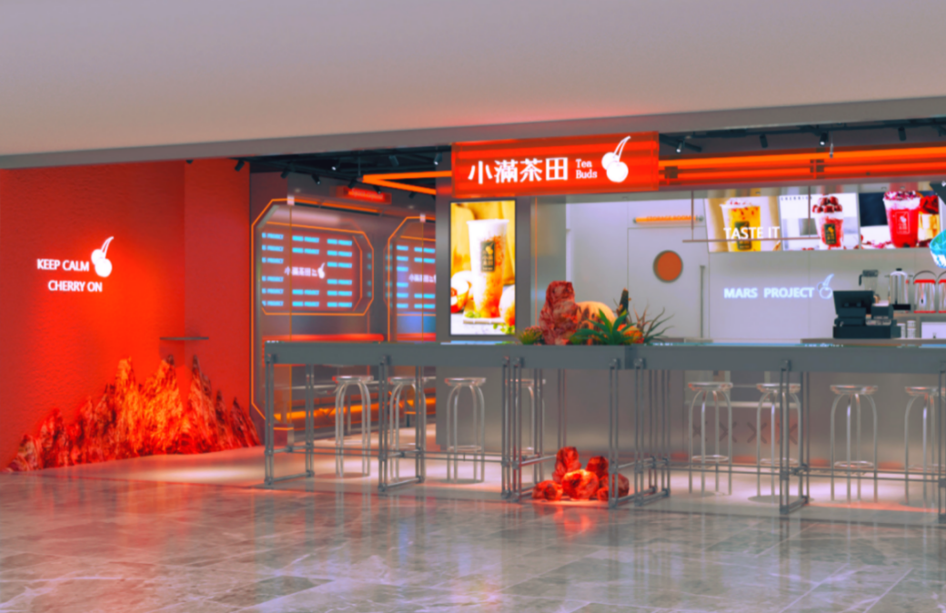 上海香港甜品店排名_上海甜品店港式美食推荐_上海甜美食港式品店推荐哪家