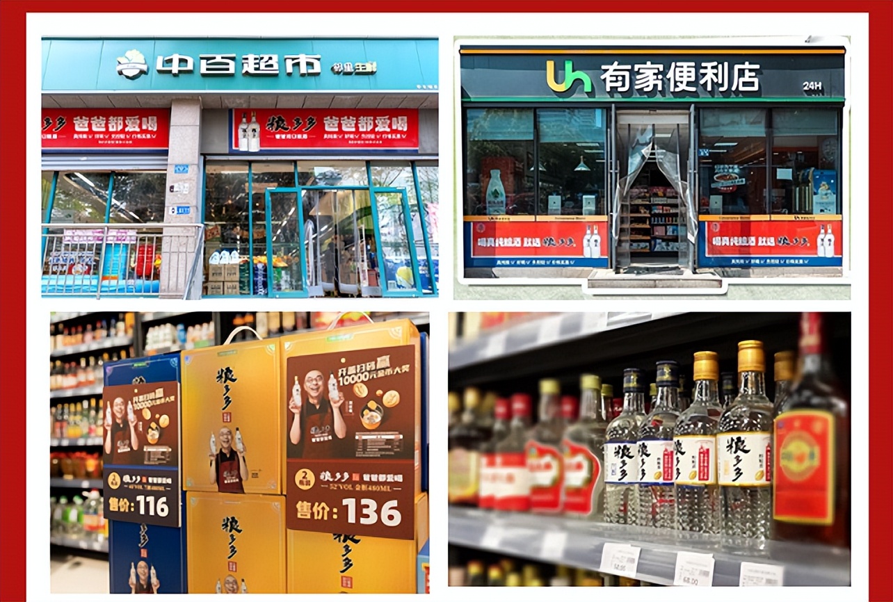 多多美食街_多多美食街游戏_多多美食街下载安装