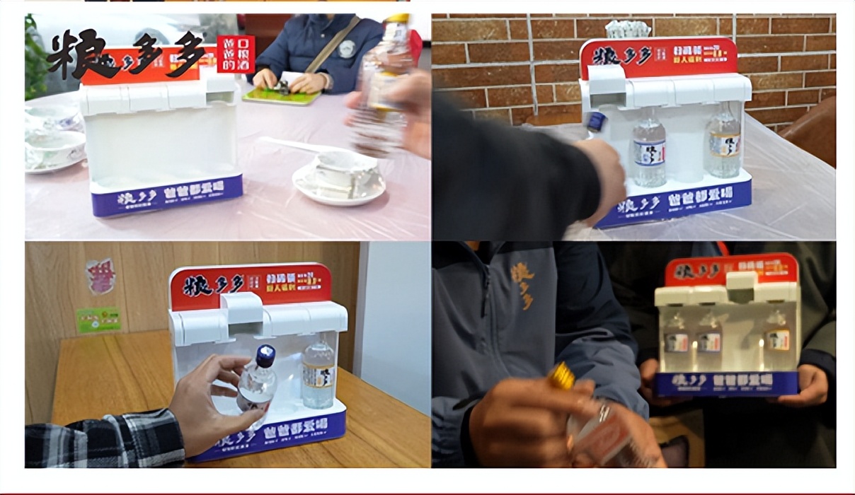 多多美食街下载安装_多多美食街_多多美食街游戏