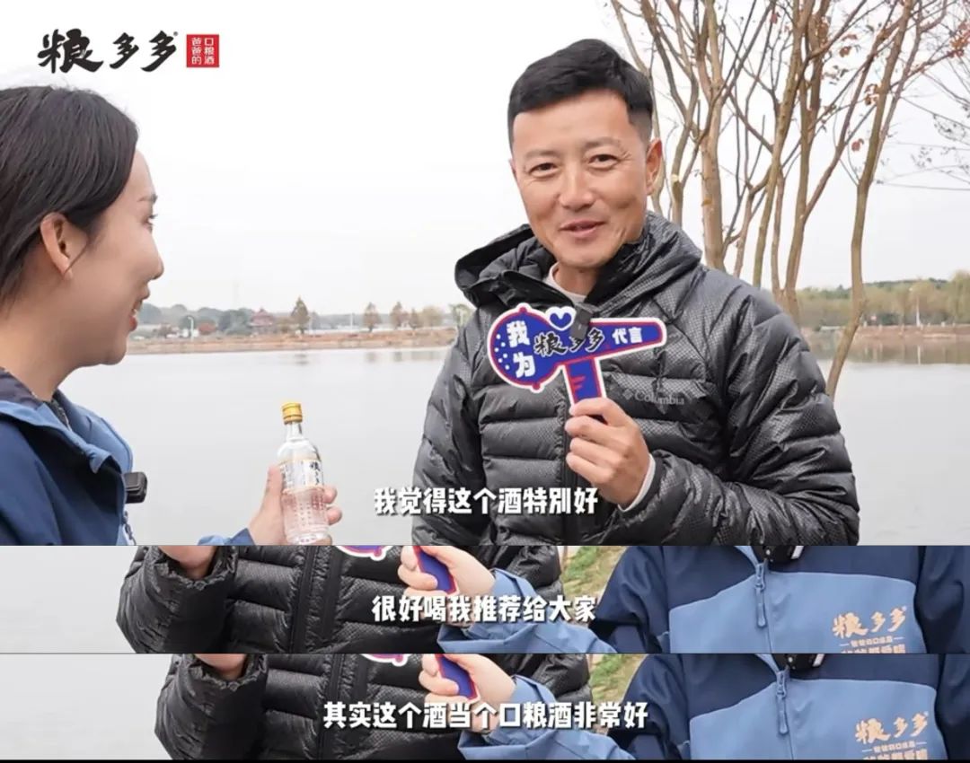 多多美食街_多多美食街游戏_多多美食街下载安装
