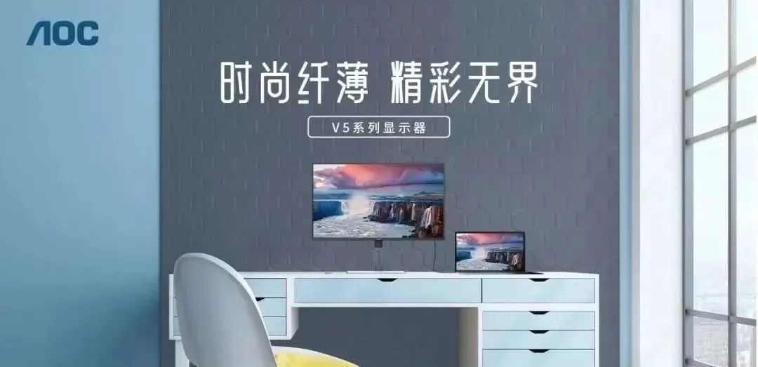 自学技能学什么好_自学生活技能网_技能自学app有哪些