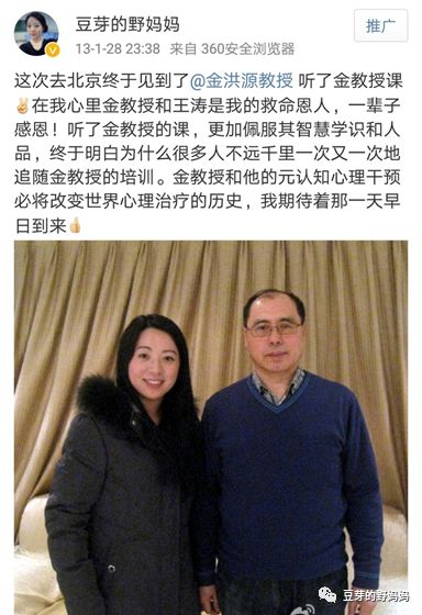 自学技能学什么好_自学生活技能网_2021自学技能