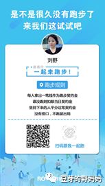 自学生活技能网_2021自学技能_自学技能学什么好