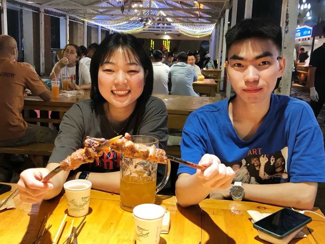 多多美食街下载安装_多多美食街小游戏_多多美食街