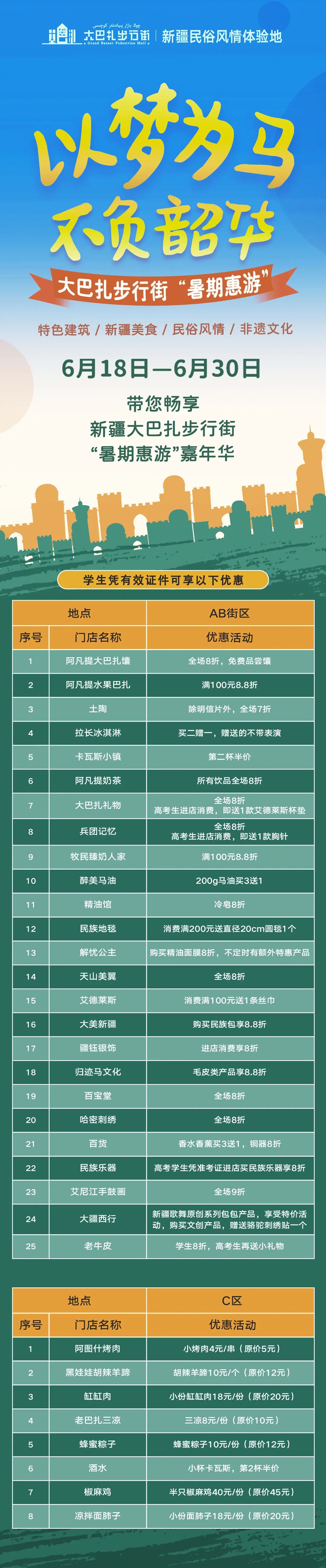多多美食街_多多美食街下载安装_多多美食街小游戏