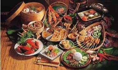 多多美食街下载_多多美食街_多多美食街游戏