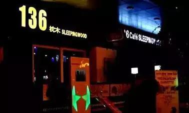 多多美食街游戏_多多美食街_多多美食街下载