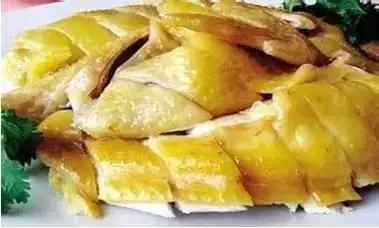 多多美食街_多多美食街游戏_多多美食街下载