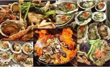 多多美食街_多多美食街下载_多多美食街游戏