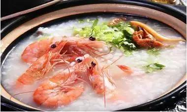 多多美食街_多多美食街游戏_多多美食街下载