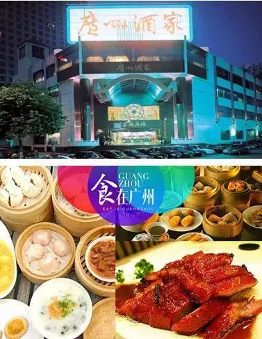多多美食街_多多美食街下载_多多美食街游戏
