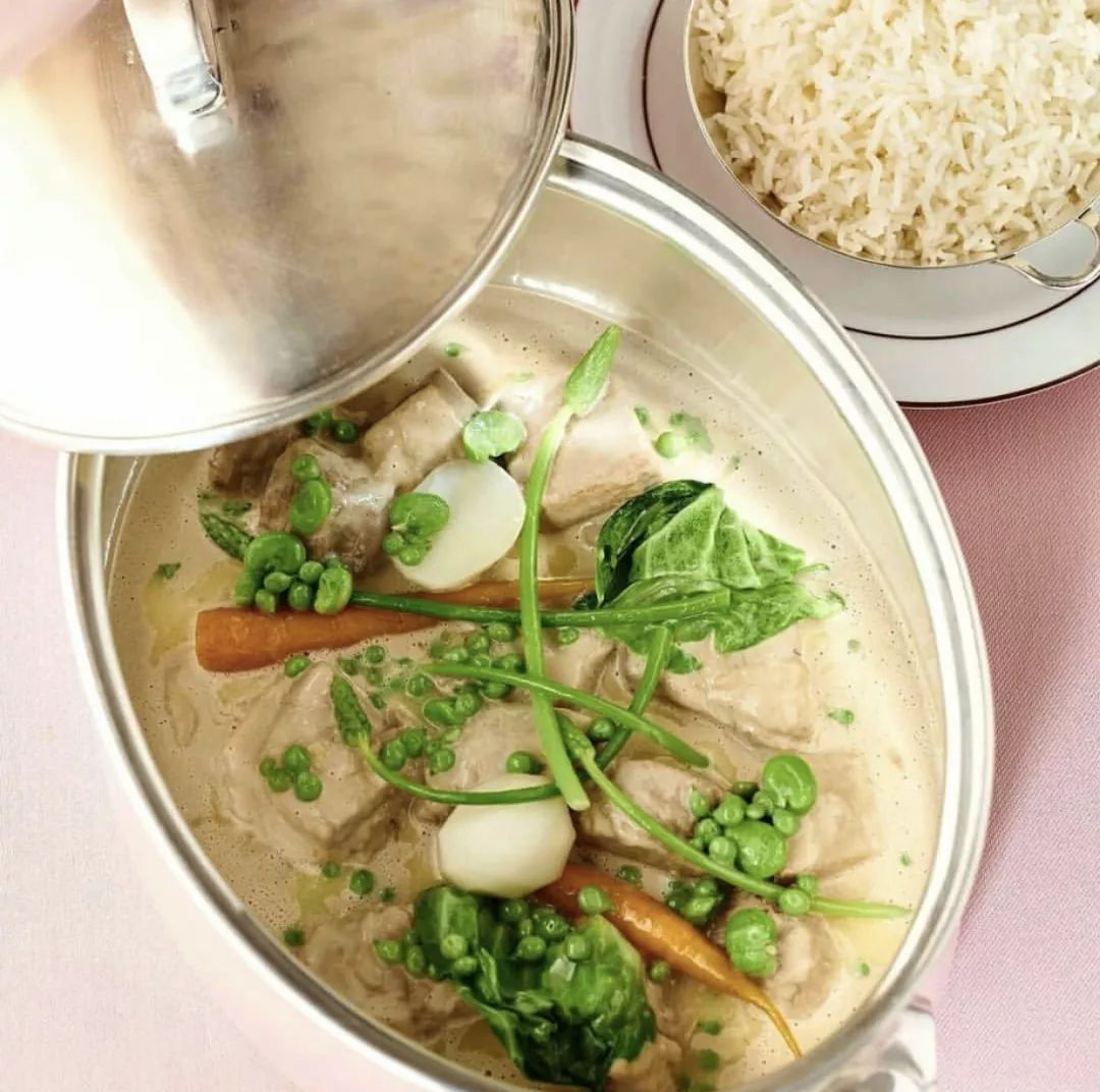 巴黎美食特色介绍_巴黎特色美食_巴黎特色食物