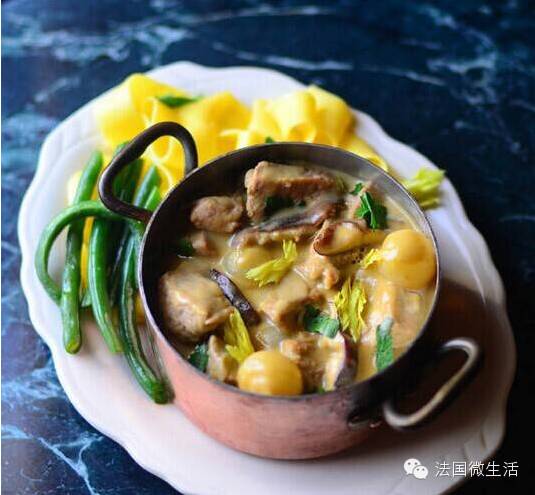 巴黎美食特色是什么_巴黎特色食物_巴黎特色美食