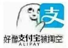 三人行西餐厅牛排_牛排餐厅3个人能点两份吗_牛排三人餐图片