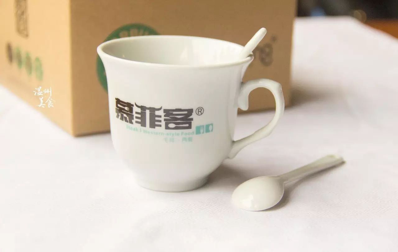 三人行西餐厅牛排_牛排餐厅3个人能点两份吗_牛排三人餐图片