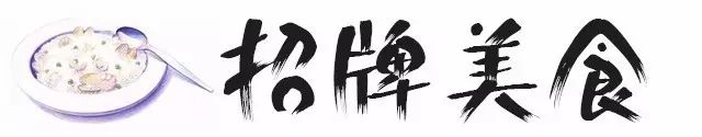 牛排三人餐图片_三人行西餐厅牛排_牛排餐厅3个人能点两份吗