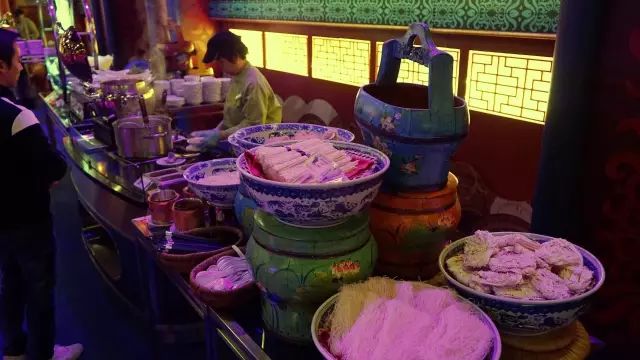 巴黎美食特色有哪些_巴黎特色食物_巴黎特色美食