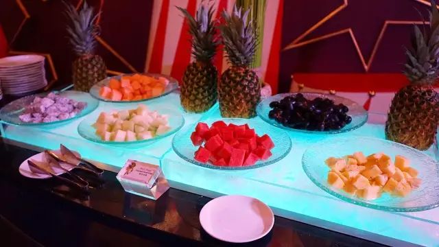 巴黎特色美食_巴黎美食特色有哪些_巴黎特色食物