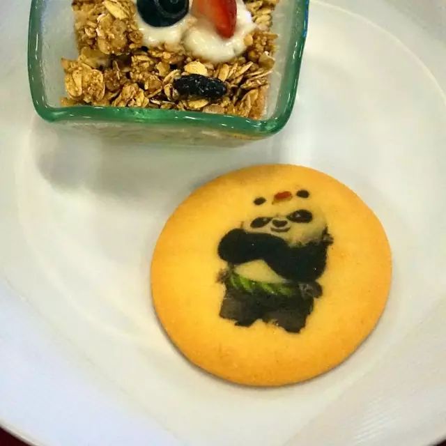 巴黎特色食物_巴黎特色美食_巴黎美食特色有哪些
