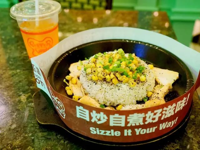 巴黎美食特色有哪些_巴黎特色美食_巴黎特色食物