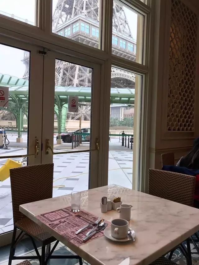 巴黎美食特色有哪些_巴黎特色美食_巴黎特色食物