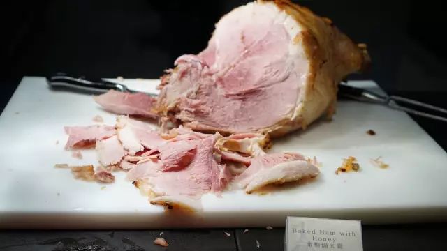 巴黎特色美食_巴黎特色食物_巴黎美食特色有哪些