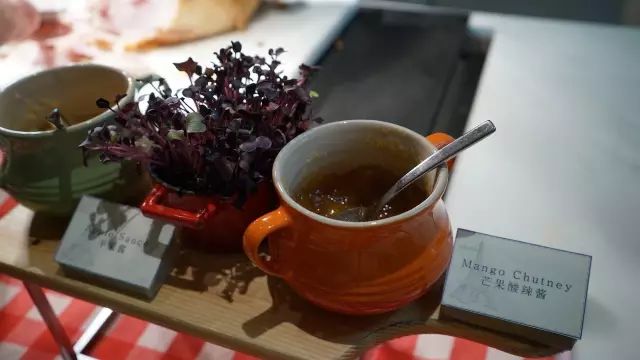 巴黎特色食物_巴黎特色美食_巴黎美食特色有哪些