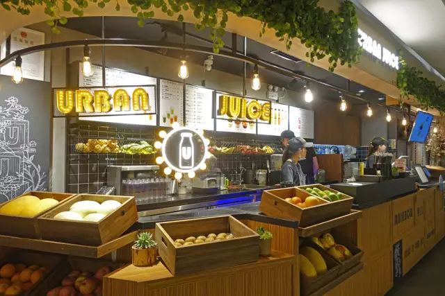 上海香港甜品店排名_上海甜美食港式品店推荐哪家_上海甜品店港式美食推荐