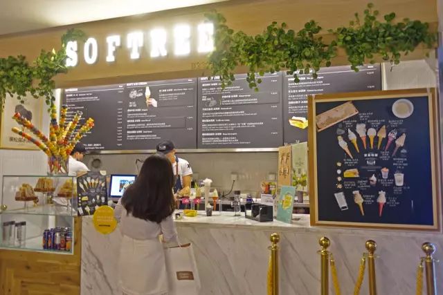 上海香港甜品店排名_上海甜品店港式美食推荐_上海甜美食港式品店推荐哪家