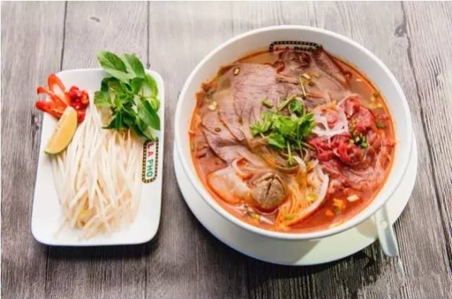 上海香港甜品店排名_上海甜美食港式品店推荐哪家_上海甜品店港式美食推荐
