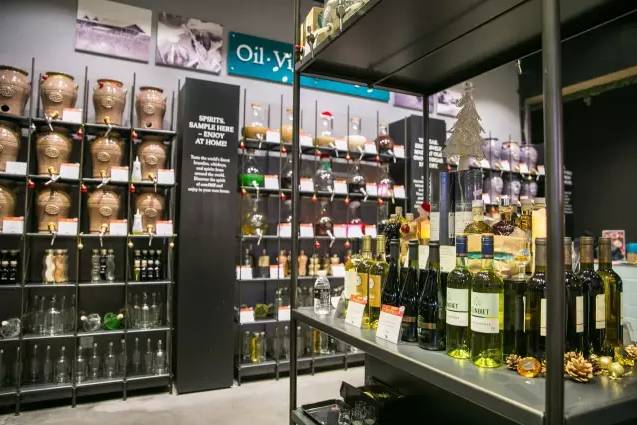 上海香港甜品店排名_上海甜美食港式品店推荐哪家_上海甜品店港式美食推荐