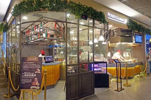 上海甜美食港式品店推荐哪家_上海甜品店港式美食推荐_上海香港甜品店排名