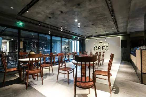 上海甜美食港式品店推荐哪家_上海香港甜品店排名_上海甜品店港式美食推荐