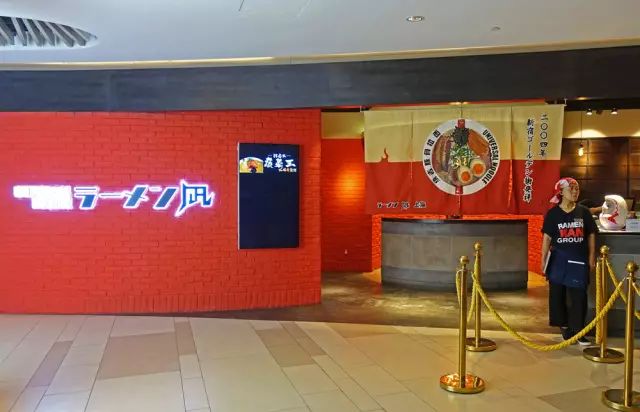 上海甜品店港式美食推荐_上海香港甜品店排名_上海甜美食港式品店推荐哪家