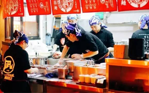 上海甜品店港式美食推荐_上海香港甜品店排名_上海甜美食港式品店推荐哪家
