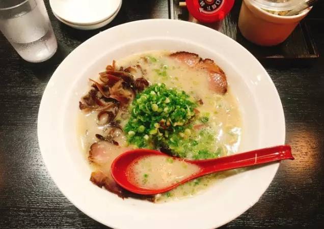 上海甜品店港式美食推荐_上海甜美食港式品店推荐哪家_上海香港甜品店排名