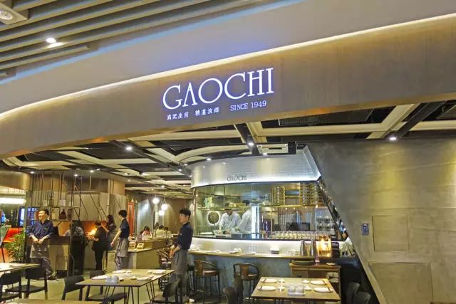 上海甜美食港式品店推荐哪家_上海甜品店港式美食推荐_上海香港甜品店排名