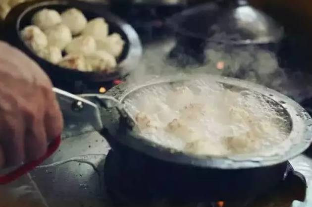 上海甜品店港式美食推荐_上海甜美食港式品店推荐哪家_上海香港甜品店排名