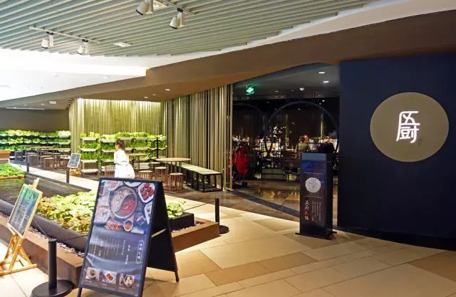 上海香港甜品店排名_上海甜品店港式美食推荐_上海甜美食港式品店推荐哪家