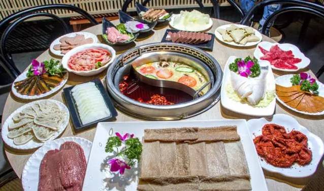 上海甜美食港式品店推荐哪家_上海甜品店港式美食推荐_上海香港甜品店排名