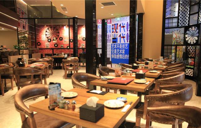 上海甜品店港式美食推荐_上海香港甜品店排名_上海甜美食港式品店推荐哪家