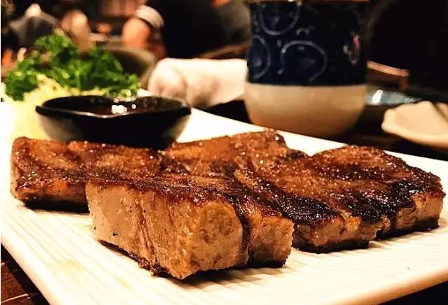 上海甜品店港式美食推荐_上海甜美食港式品店推荐哪家_上海香港甜品店排名