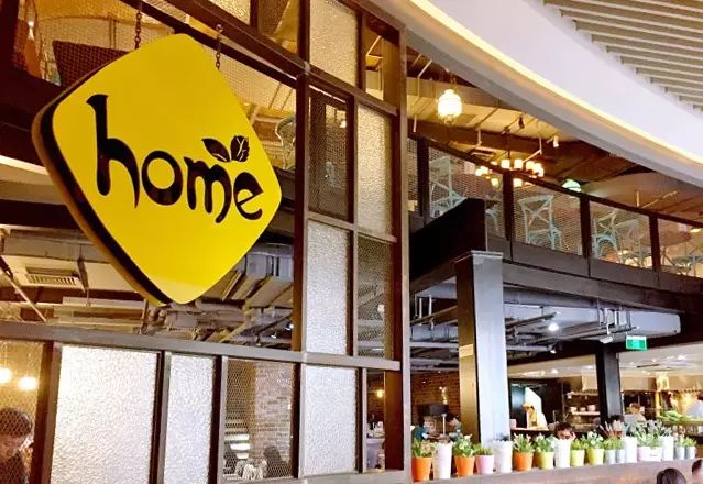 上海甜品店港式美食推荐_上海香港甜品店排名_上海甜美食港式品店推荐哪家