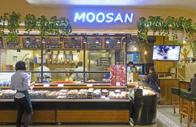 上海甜品店港式美食推荐_上海香港甜品店排名_上海甜美食港式品店推荐哪家