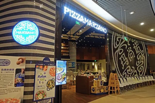 上海甜美食港式品店推荐哪家_上海香港甜品店排名_上海甜品店港式美食推荐