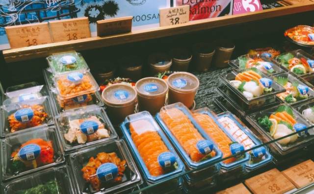 上海甜美食港式品店推荐哪家_上海甜品店港式美食推荐_上海香港甜品店排名