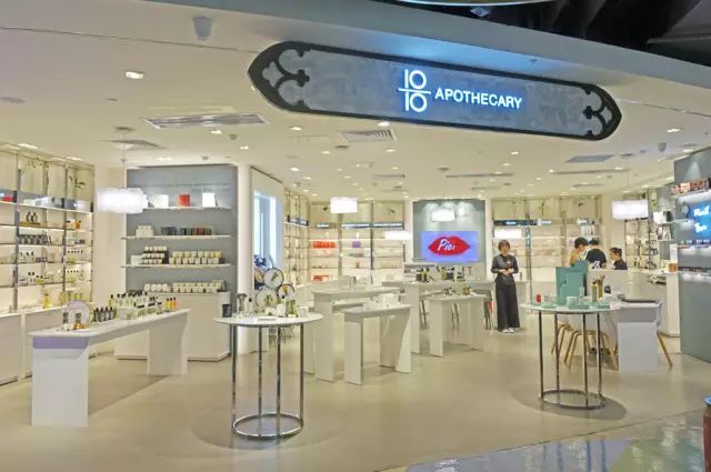 上海香港甜品店排名_上海甜品店港式美食推荐_上海甜美食港式品店推荐哪家